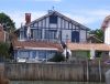 17_054 Arcachon.jpg